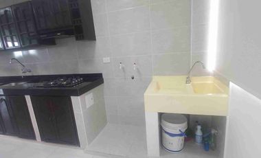 VENDO APARTAMENTO EN EL CONDOMINIO GALICIA.