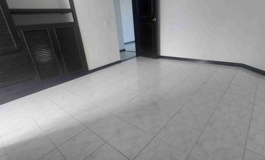 VENDO APARTAMENTO EN EL CONDOMINIO GALICIA.