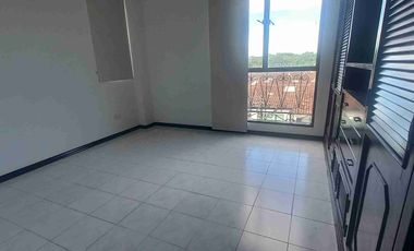 VENDO APARTAMENTO EN EL CONDOMINIO GALICIA.
