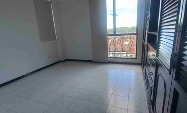 VENDO APARTAMENTO EN EL CONDOMINIO GALICIA.