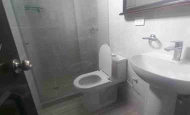 VENDO APARTAMENTO EN EL CONDOMINIO GALICIA.