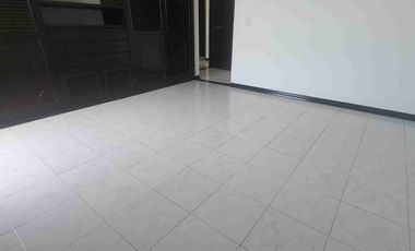 VENDO APARTAMENTO EN EL CONDOMINIO GALICIA.