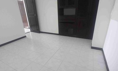 VENDO APARTAMENTO EN EL CONDOMINIO GALICIA.