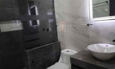 Casa en venta Frac Coqueletsquitan zona sur ote  de la ciudad