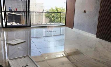 Casa en venta Frac Coqueletsquitan zona sur ote  de la ciudad