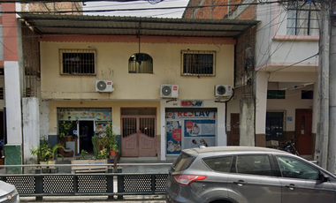 Casa en venta en Guayaquil, Suroeste