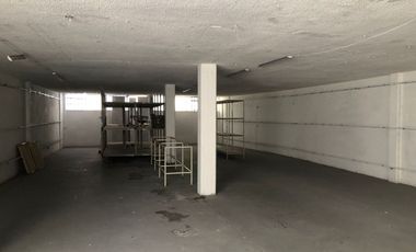 LOCAL COMERCIAL EN RENTA COLONIA CENTRO LEÓN GTO
