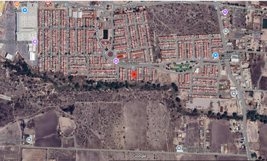 CASA EN CALLE CORINTIOS, SANTA TERESA, ESTADO DE MÉXICO ¡NO CRÉDITOS!