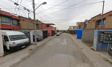 CASA EN CALLE CORINTIOS, SANTA TERESA, ESTADO DE MÉXICO ¡NO CRÉDITOS!