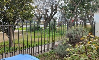 Vendo Casa en Av. Colin- Talca V 1665-C-170-S-RR-5.25