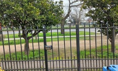 Vendo Casa en Av. Colin- Talca V 1665-C-170-S-RR-5.25