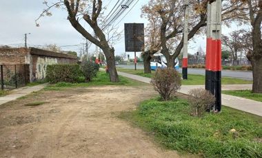 Vendo Casa en Av. Colin- Talca V 1665-C-170-S-RR-5.25