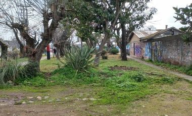Vendo Casa en Av. Colin- Talca V 1665-C-170-S-RR-5.25