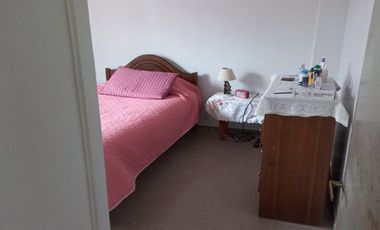 Vendo Casa en Av. Colin- Talca V 1665-C-170-S-RR-5.25