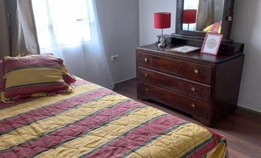 Vendo Casa en Av. Colin- Talca V 1665-C-170-S-RR-5.25