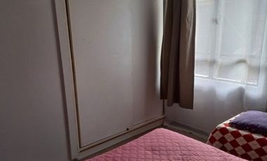Vendo Casa en Av. Colin- Talca V 1665-C-170-S-RR-5.25