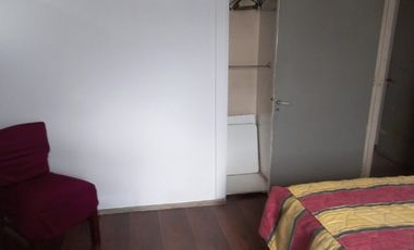 Vendo Casa en Av. Colin- Talca V 1665-C-170-S-RR-5.25