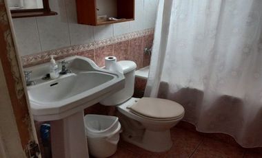 Vendo Casa en Av. Colin- Talca V 1665-C-170-S-RR-5.25