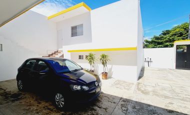 INMUEBLE EN VENTA, 5 DEPTOS, 2 LOCALES, COL PLAN DE AYALA, TUXTLA GUTIERREZ, CHIAPAS