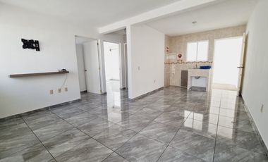 INMUEBLE EN VENTA, 5 DEPTOS, 2 LOCALES, COL PLAN DE AYALA, TUXTLA GUTIERREZ, CHIAPAS