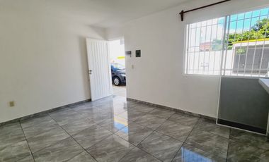 INMUEBLE EN VENTA, 5 DEPTOS, 2 LOCALES, COL PLAN DE AYALA, TUXTLA GUTIERREZ, CHIAPAS
