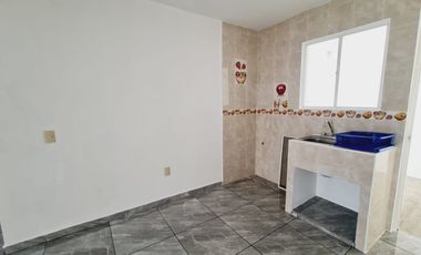 INMUEBLE EN VENTA, 5 DEPTOS, 2 LOCALES, COL PLAN DE AYALA, TUXTLA GUTIERREZ, CHIAPAS