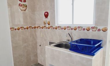 INMUEBLE EN VENTA, 5 DEPTOS, 2 LOCALES, COL PLAN DE AYALA, TUXTLA GUTIERREZ, CHIAPAS