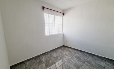 INMUEBLE EN VENTA, 5 DEPTOS, 2 LOCALES, COL PLAN DE AYALA, TUXTLA GUTIERREZ, CHIAPAS
