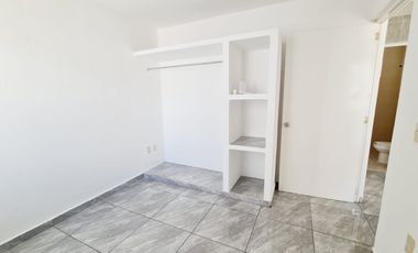 INMUEBLE EN VENTA, 5 DEPTOS, 2 LOCALES, COL PLAN DE AYALA, TUXTLA GUTIERREZ, CHIAPAS