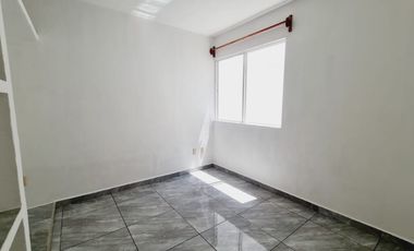 INMUEBLE EN VENTA, 5 DEPTOS, 2 LOCALES, COL PLAN DE AYALA, TUXTLA GUTIERREZ, CHIAPAS
