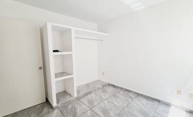 INMUEBLE EN VENTA, 5 DEPTOS, 2 LOCALES, COL PLAN DE AYALA, TUXTLA GUTIERREZ, CHIAPAS