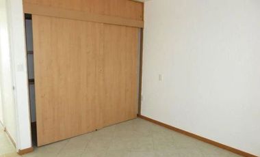 DEPARTAMENTO EN REMATE BANCARIO