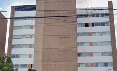 DEPARTAMENTO EN REMATE BANCARIO