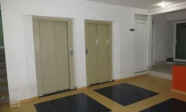 DEPARTAMENTO EN REMATE BANCARIO