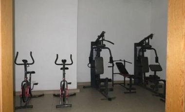 DEPARTAMENTO EN REMATE BANCARIO