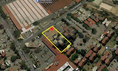 DEPARTAMENTO EN REMATE BANCARIO