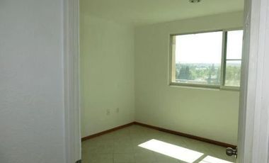 DEPARTAMENTO EN REMATE BANCARIO