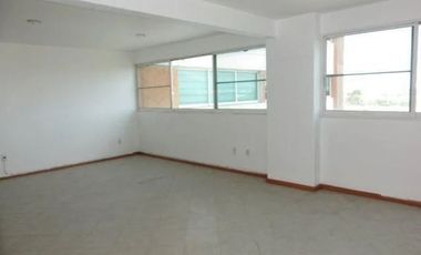 DEPARTAMENTO EN REMATE BANCARIO