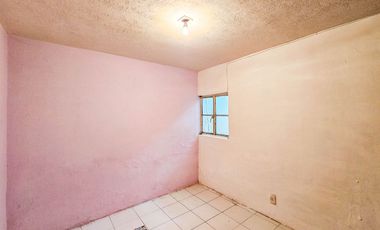 Casa en VENTA de una sola Planta, Circunvalación Belisario, Guadalajara
