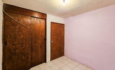 Casa en VENTA de una sola Planta, Circunvalación Belisario, Guadalajara