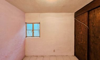 Casa en VENTA de una sola Planta, Circunvalación Belisario, Guadalajara