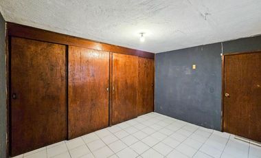 Casa en VENTA de una sola Planta, Circunvalación Belisario, Guadalajara