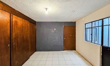 Casa en VENTA de una sola Planta, Circunvalación Belisario, Guadalajara