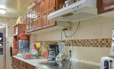 CASA EN VENTA ASTURIAS CUAUHTÉMOC