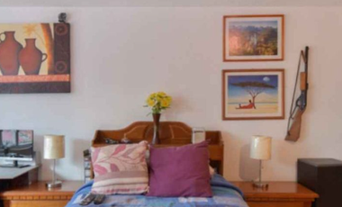 CASA EN VENTA ASTURIAS CUAUHTÉMOC