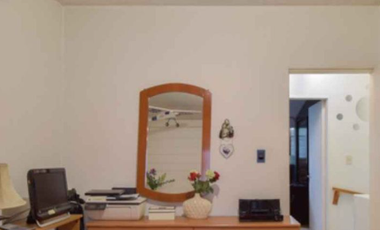CASA EN VENTA ASTURIAS CUAUHTÉMOC