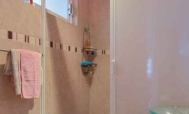 CASA EN VENTA ASTURIAS CUAUHTÉMOC