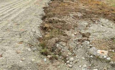 Se Venden Parcelas a 1 km. del Aerpuerto El Tepual - Puerto Montt