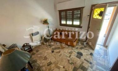 Casa en Venta Sobre Dos Terrenos Continuos PADUA