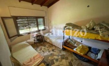 Casa en Venta Sobre Dos Terrenos Continuos PADUA